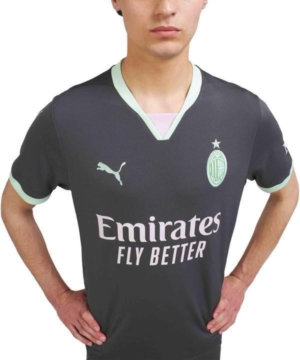 Image du produit Puma ACM Third Jersey Replica (XL)