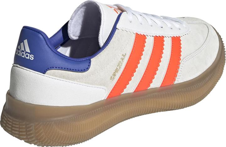 Produktbild adidas Hb Spezial Pro Indoorschuhe Herren (42)