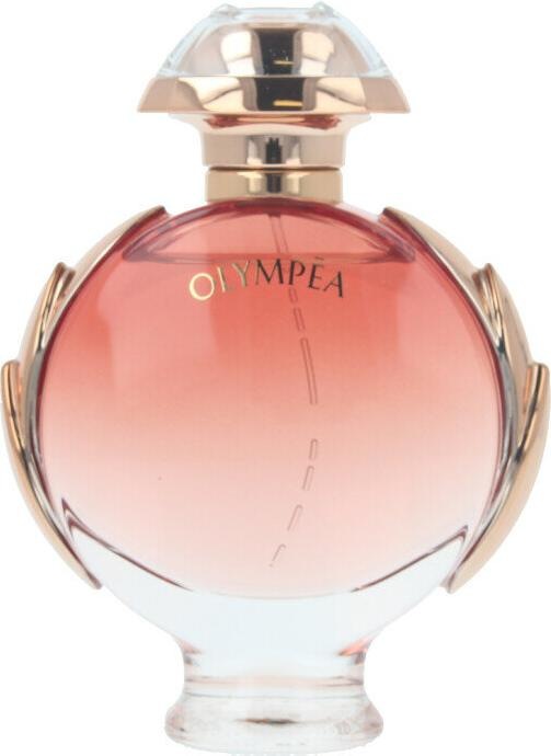 Actual product image Paco Rabanne Olympéa Legend (Eau de parfum, 50 ml)