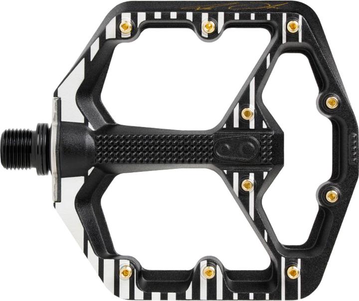 Actual product image Crankbrothers Stamp 7 small