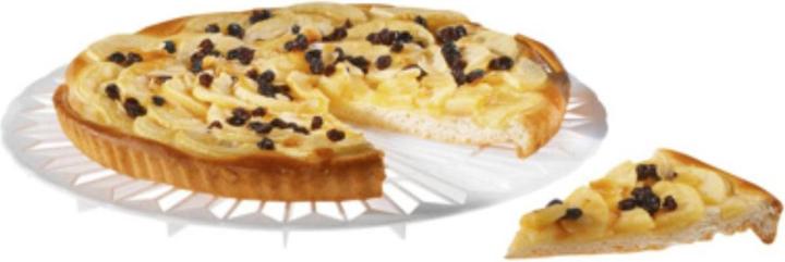 Productafbeelding Westmark Taartkoeler en verdeler Ø 32cm