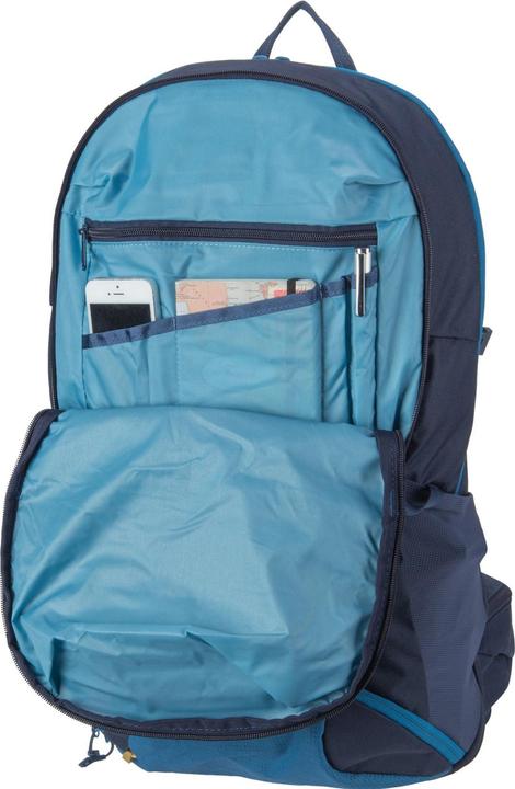 Productafbeelding Vaude Wizard (34 l)