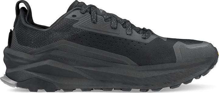 Produktbild Altra Olympus 6 (48)