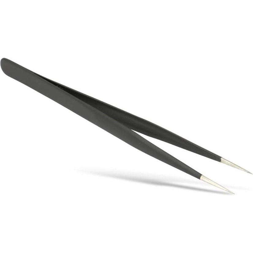 Daytools, Pinzette, ESD-Pinzette EP-134S