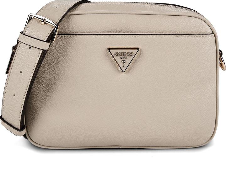 Actual product image Guess Meridian II Camera Bag
