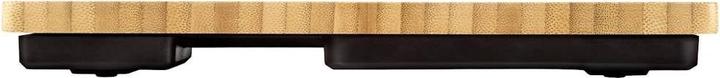 Image du produit Soehnle Bamboo