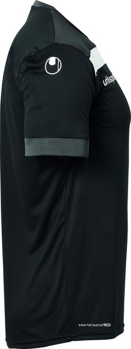 Immagine prodotto Uhlsport Maglietta da allenamento OFFENSE 23 (M)