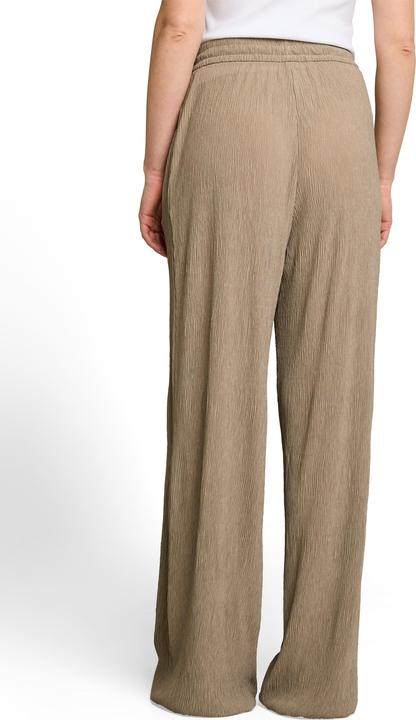 Produktbild Tom Tailor Marlenehose (W36/L32)