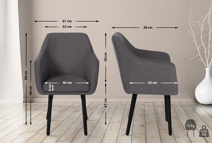 Image du produit CLP Utrecht