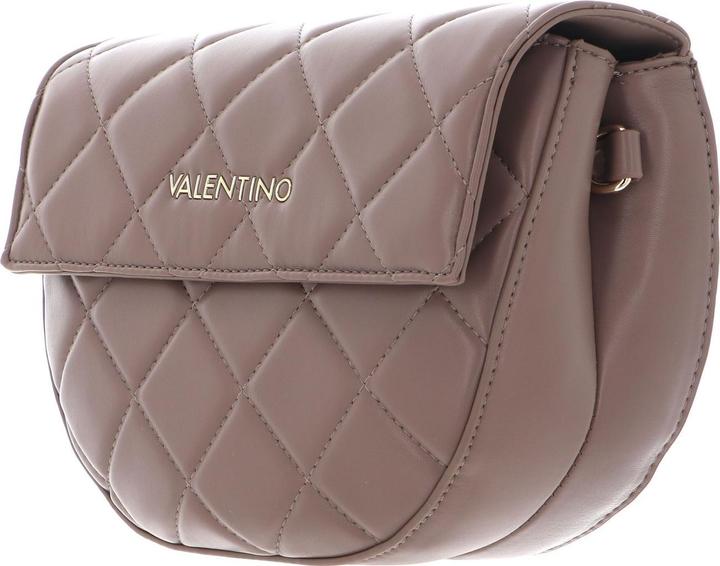 Actual product image Valentino Bigs shoulder bag 24.5 cm