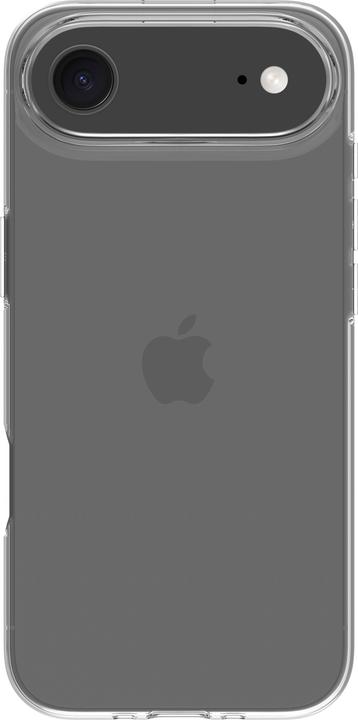 Produktbild dbramante1928 Greenland - Hintere Abdeck (Apple iPhone Air)