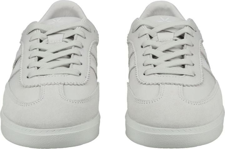 Produktbild Lloyd Sneaker (46)