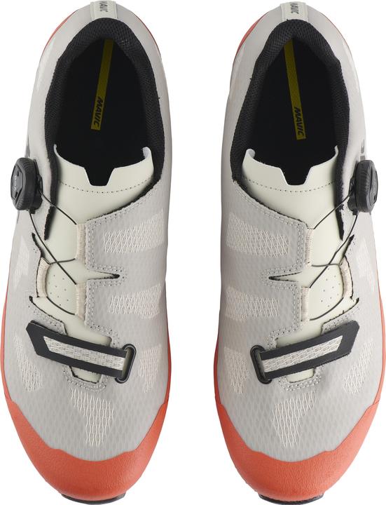 Produktbild Mavic Crossmax SL II (44)