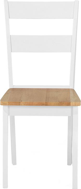 Actual product image Beliani Georgia (150 x 90 x 75 cm)
