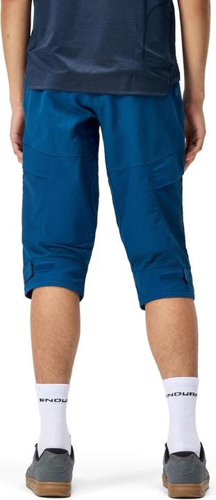 Produktbild Endura Hummvee (M)