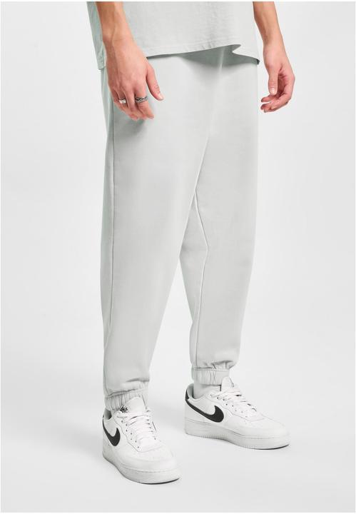 Actual product image DEF Jogging (XL)