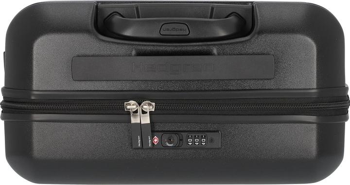 Actual product image Hedgren stripe (40 l)