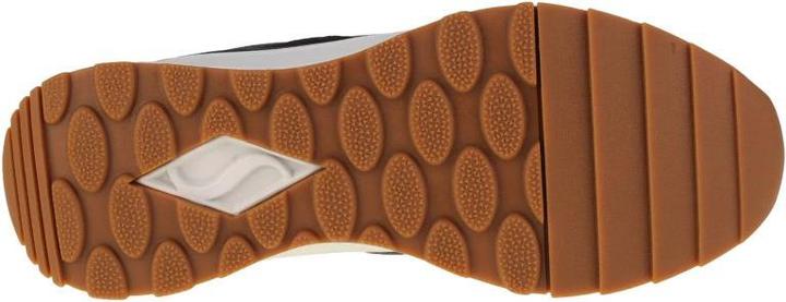 Image du produit Skechers 155441 BLK (36)