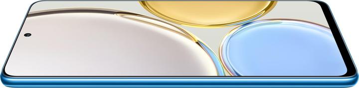 Produktbild Honor Magic 4 Lite 5G (128 GB, Ocean Blue, 6.81", Dual SIM, 5G)