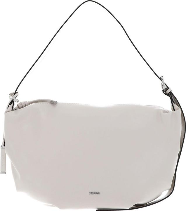 Immagine prodotto Picard Melody Shoulderbag