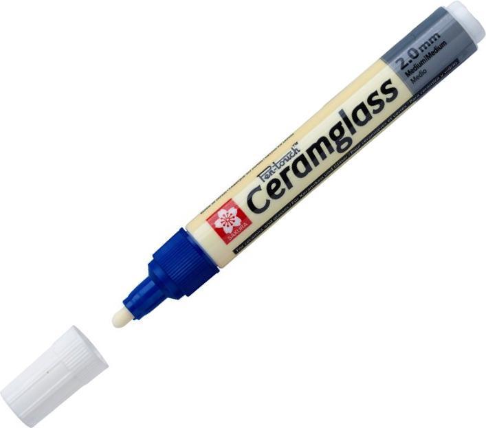 Produktbild Sakura Pentouch Ceramglass M XCGKM36