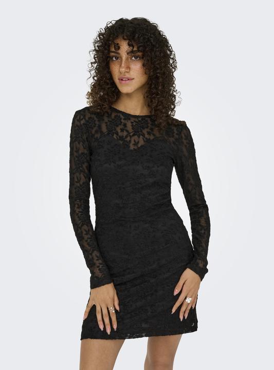 Actual product image Only ONLBLAISE Kurzes Kleid Kleid (XXL)