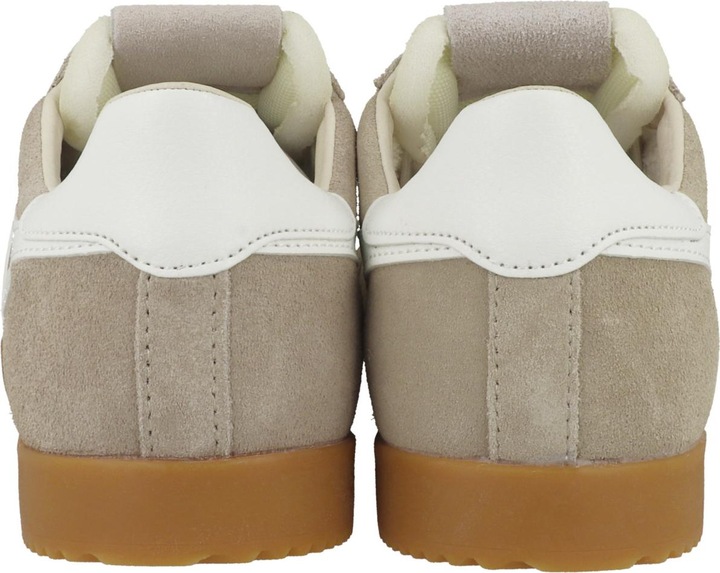 Produktbild Gola Elan - 64549 (39)