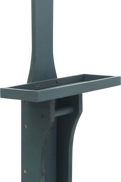 Immagine prodotto vidaXL Chane