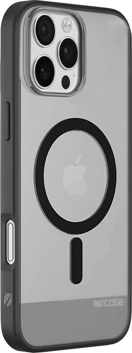 Image du produit Incase Boîtier Slim Pour Iphone 16 Pro Max (Apple iPhone 16 Pro Max)
