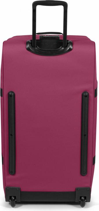 Actual product image Eastpak Tranverz (121 l, XL (from 140l))