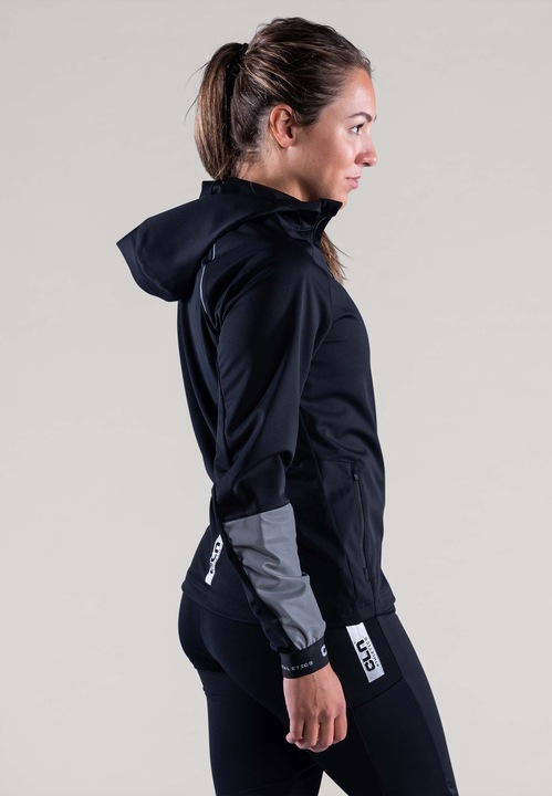 Image du produit CLN Athletics Thunder (L)