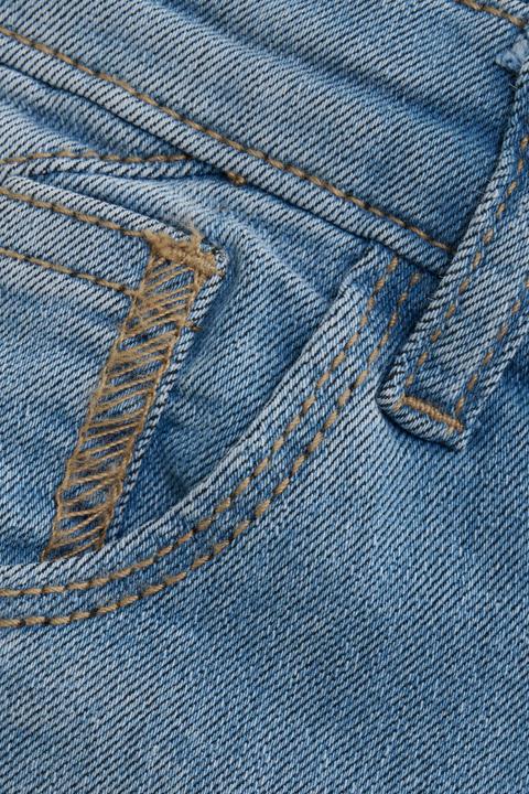 Image du produit Minymo MIShorts power stretch 5631 (128)