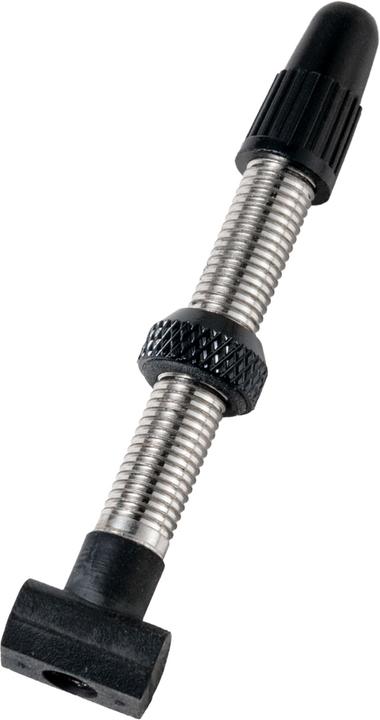 Produktbild DT Swiss TVVXA40S25875S