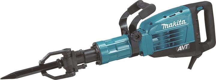 Actual product image Makita HM1317CB (Electrical connection)