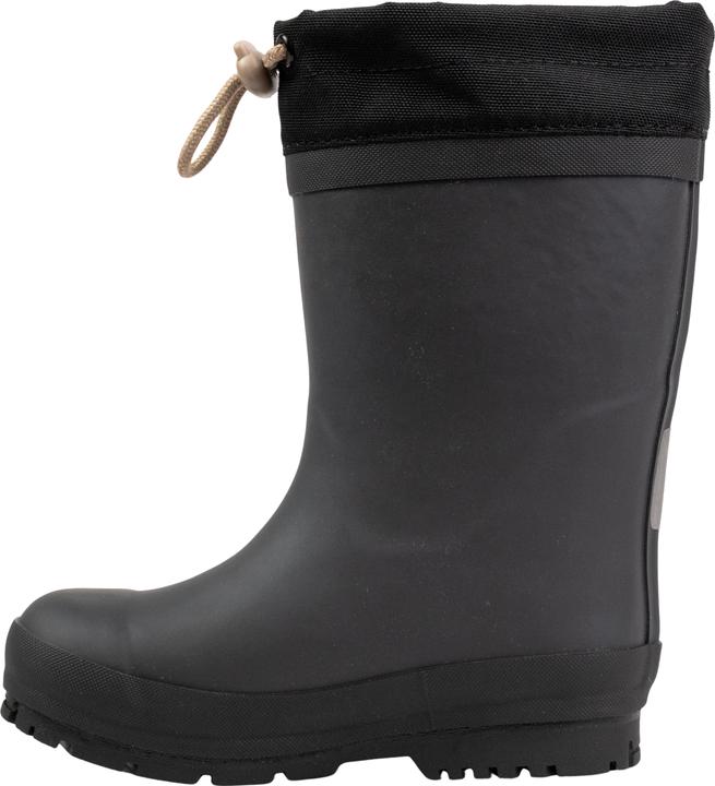 Actual product image Tretorn Naven (35)