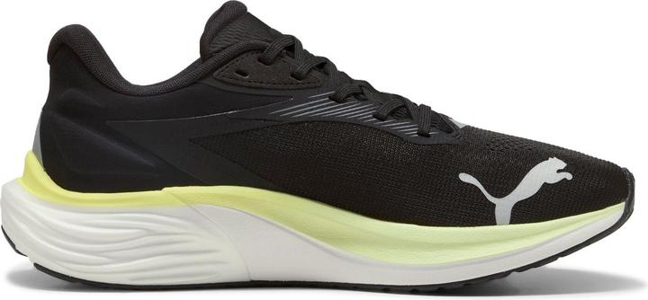 Produktbild Puma Electrify NITRO 4 (43)