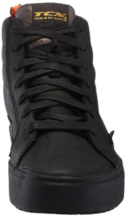 Produktbild TCX Street 3 Lady WP (Damen, 40)