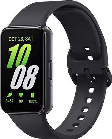 Produktbild Samsung Galaxy Fit3 (40 mm)