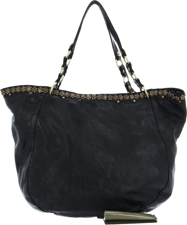 Immagine prodotto Campomaggi Shopping Bag