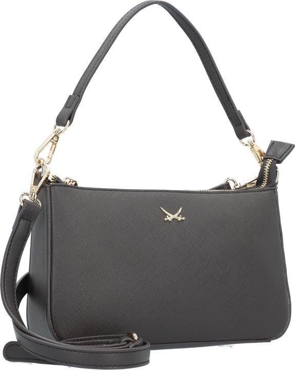 Produktbild Sansibar Schultertasche 23.5 cm