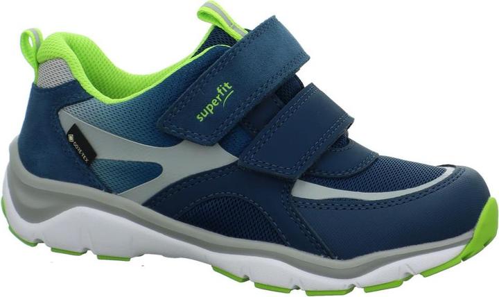 Superfit Sport 5 GTX (29)