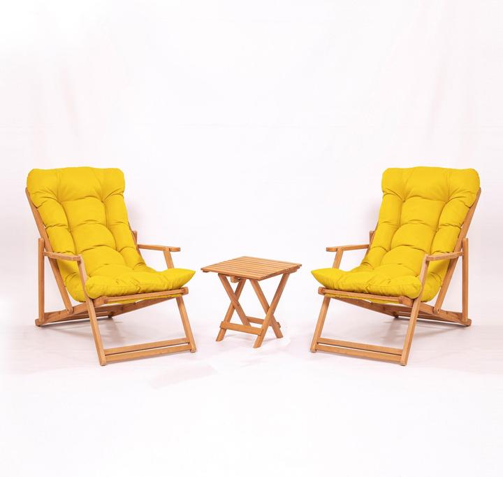 Produktbild Kalune Design Alia