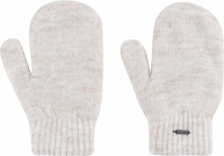 Actual product image Barts Shae Mitts (5)