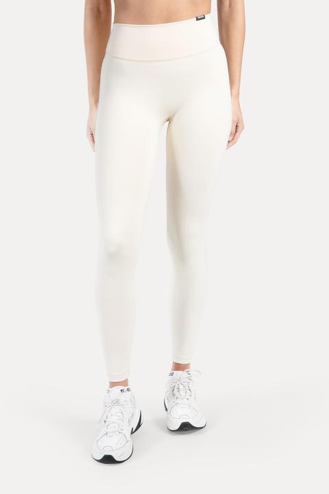 Produktbild Smilodox Leggings Selina (M)