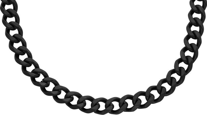 Produktbild Fossil Jewelry (Edelstahl, 56 cm)