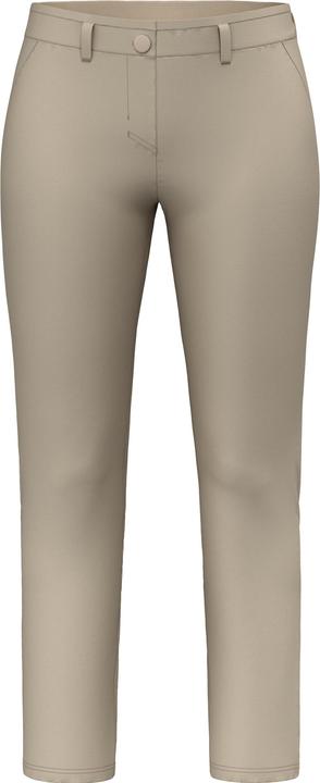 Produktbild Salewa Fanes Light Hose Da (46)