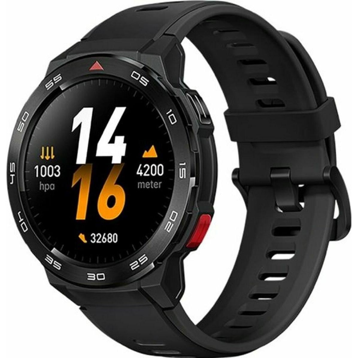 Xiaomi GS Pro (46.50 mm), Smartwatch