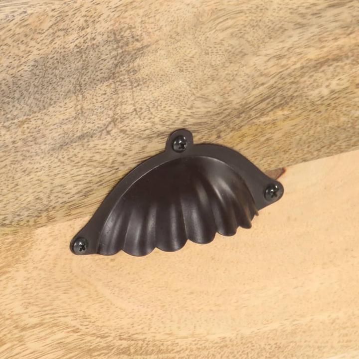 Immagine prodotto vidaXL TV-Schrank (120 x 35 x 45 cm)