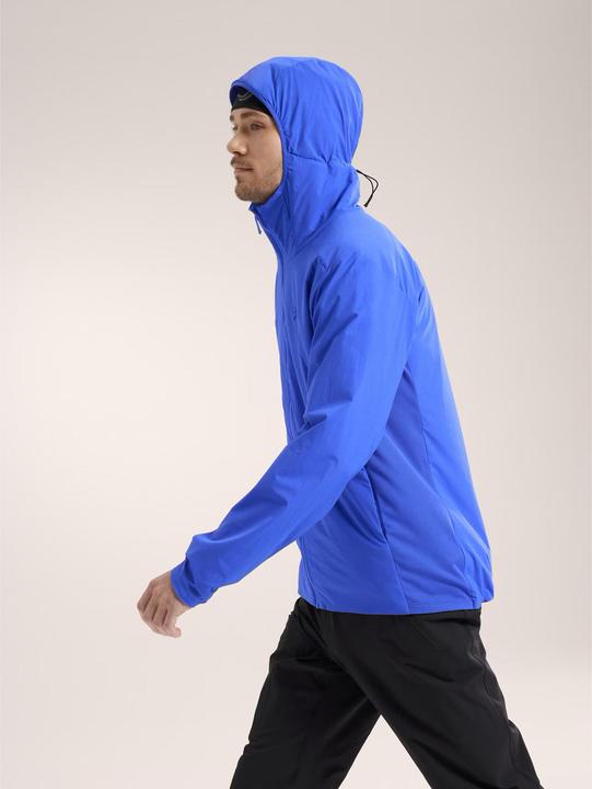 Image du produit Arc'teryx Isojacke Atom SL (M)