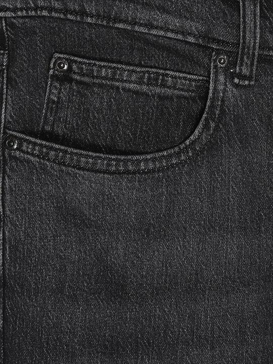 Produktbild Wrangler Jeans Frontier (W32/L32)